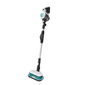 Tyčový vysávač Bosch BCS71HYG1 biely

 obrázok produktu 3 z 32