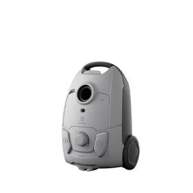 Podlahový vysávač Electrolux 300 Clean EB31C1UG sivý

 obrázok produktu 3 z 14