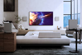 Televízor Sony Bravia 9 75" 

 obrázok produktu 16 z 17