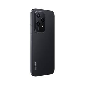 Mobilný telefón HONOR 200 Lite 5G 8 GB / 256 GB čierny

 obrázok produktu 6 z 13