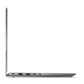 Notebook Lenovo ThinkBook 14 2-in-1 G4 IML sivý

 obrázok produktu 12 z 12