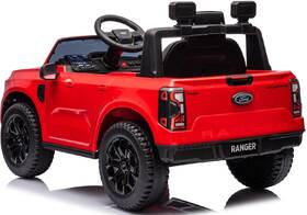Elektrické autíčko Buddy Toys BEC 8151 

 obrázok produktu 2 z 4