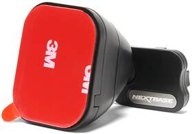  Nextbase NEXTBASE Powered Mount GPS, Príslušenstv 

 obrázok produktu 1 z 4