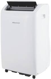 Mobilná klimatizácia Hisense APC09QC biela

 obrázok produktu 21 z 21