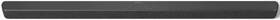 Soundbar Philips TAB6309 sivý

 obrázok produktu 12 z 15
