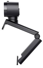 Webkamera Trust TW-200 Full HD ECO čierna

 obrázok produktu 4 z 18