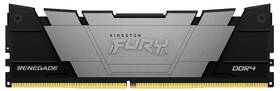 Pamäťový modul Kingston 8GB DDR4 4000MHz CL19 

 obrázok produktu 1 z 2