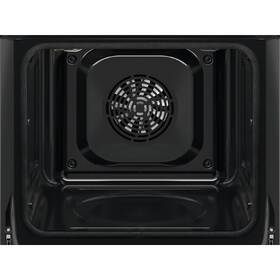 Rúra Electrolux EOFDP46BK čierna

 obrázok produktu 3 z 9