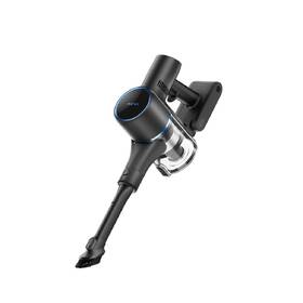 Tyčový vysávač MOVA S4 Detect Cordless Vacuum Cleaner čierny

 obrázok produktu 6 z 10