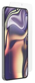Tvrdené sklo ZAGG InvisibleShield Elite na Samsung Galaxy S25 

 obrázok produktu 1 z 10