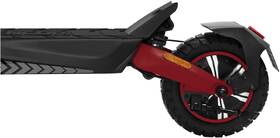 Elektrická kolobežka Sencor SCOOTER X40 čierna

 obrázok produktu 3 z 11