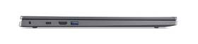 Notebook Acer Aspire 17 (A17-51M-554C) sivý

 obrázok produktu 8 z 8