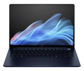 Notebook HP EliteBook Ultra G1i 14 modrý

 obrázok produktu 3 z 7