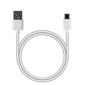 Zvlhčovač vzduchu Dpm DFZ001 white 

 obrázok produktu 9 z 10