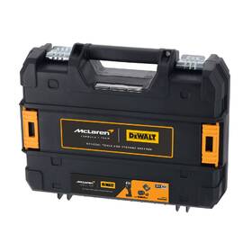 Doťahovák rázový Dewalt DCF85MM2T-QW (s batériou) 

 obrázok produktu 7 z 11