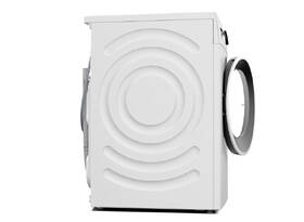 Práčka Bosch WGG2540NBY biela

 obrázok produktu 14 z 21