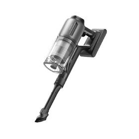 Tyčový vysávač Dreame Z30 Aqua Cycle sivý

 obrázok produktu 15 z 20