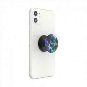 Držiak PopSockets PG OIL AGATE 

 obrázok produktu 2 z 2