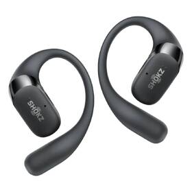 Slúchadlá Shokz OpenFit 2 čierna

 obrázok produktu 2 z 3