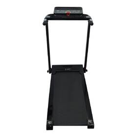 Bežecký pás LIFEFIT LIFEFIT® TM1110 

 obrázok produktu 2 z 6