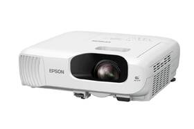 Projektor Epson EB-W56S biely

 obrázok produktu 1 z 5