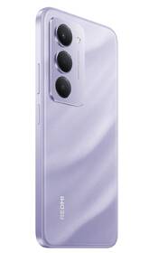 Mobilný telefón Xiaomi Redmi 15 8 GB / 256 GB fialový

 obrázok produktu 7 z 11