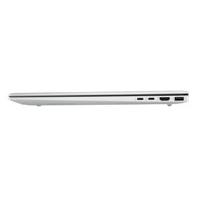 Notebook HP + Game Pass predplatné na 3 mesiace strieborný

 obrázok produktu 6 z 7