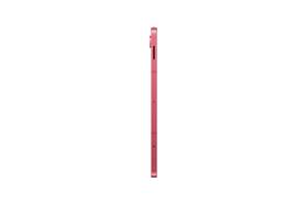 Tablet Samsung Galaxy Tab S10 Lite 6 GB / 128 GB + dotykové pero červený

 obrázok produktu 9 z 9