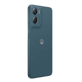 Mobilný telefón Motorola Moto G06 4 GB / 64 GB modrý

 obrázok produktu 7 z 12