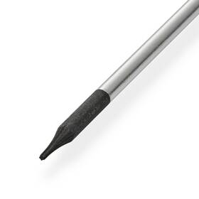 Súprava na opravu elektroniky iFixit Marlin IF145-397-2 

 obrázok produktu 2 z 6