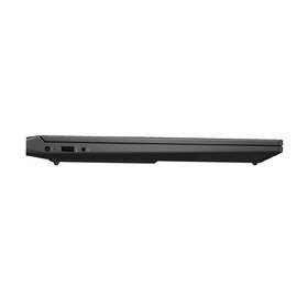 Notebook HP Victus 15-fa2613nc + Game Pass predplatné na 3 mesiace sivý

 obrázok produktu 7 z 7