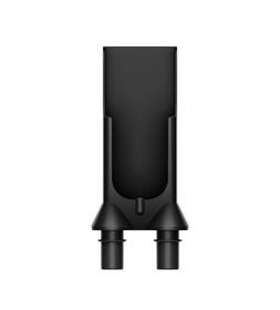 Tyčový vysávač Dyson V16 Piston Animal Submarine čierny/medený

 obrázok produktu 12 z 21