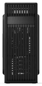 Case Zalman T6 čierna

 obrázok produktu 3 z 3