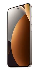 Mobilný telefón Xiaomi Redmi Note 15 Pro 5G 8 GB / 512 GB 

 obrázok produktu 2 z 11
