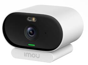 IP kamera Imou Versa biela

 obrázok produktu 7 z 9