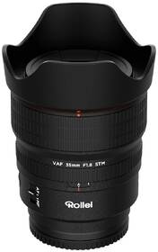 Objektív Rollei 35 mm AF f/1.8 (Sony FE) čierny

 obrázok produktu 12 z 16
