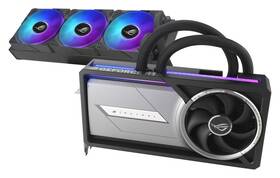 Grafická karta Asus ROG Astral LC GeForce RTX 5090 32GB 

 obrázok produktu 9 z 18