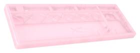 Kryt HyperX Origins 2 1800 Pink Housing ružový

 obrázok produktu 2 z 7
