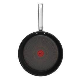 Panvica Tefal G3340543, 26 cm čierna

 obrázok produktu 1 z 8