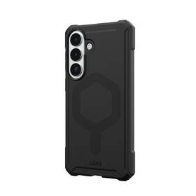 Kryt na mobil UAG Essential Armor na Samsung Galaxy S26 + čierny

 obrázok produktu 5 z 15