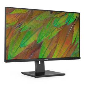 Monitor Philips 32B1U3900/00 čierny

 obrázok produktu 4 z 8