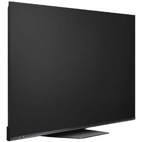 Televízor Hisense 65UR8S 

 obrázok produktu 3 z 11