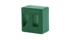 Sada skrutkovačov Bosch 1600A02W7L (6 ks) 

 obrázok produktu 1 z 3