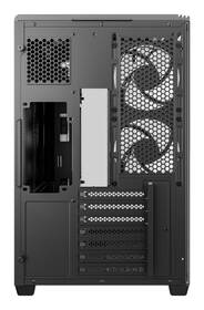 Case DeepCool CG590U 5F čierna

 obrázok produktu 2 z 8