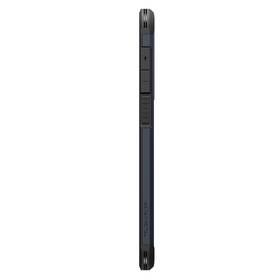 Kryt na mobil Spigen Tough Armor - Samsung Galaxy A57 5G sivý

 obrázok produktu 6 z 15
