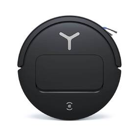 Robotický vysávač Ecovacs DEEBOT T50 OMNI Gen3 BLACK čierny

 obrázok produktu 5 z 13