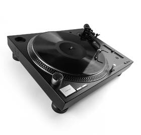 Gramofón Reloop RP-5000 MK4 čierny

 obrázok produktu 4 z 6