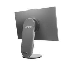 PC all in-one Lenovo Yoga AIO 27IPH11 sivý

 obrázok produktu 7 z 12