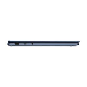 Notebook Lenovo Yoga 9 2-in-1 14IPH11 modrý

 obrázok produktu 6 z 9