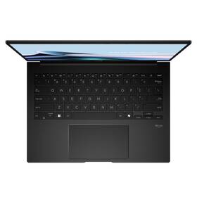 Notebook Asus Zenbook 14 čierny

 obrázok produktu 4 z 8